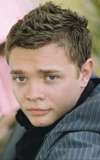 Timm Perry