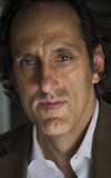 Richard Abraham
