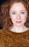 Kate Morgan Chadwick