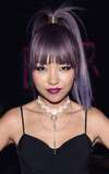 JinJoo Lee