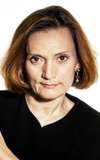 Pilar Miró