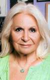 Betty Valassi