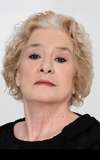 Penelope Pitsouli