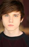 Brody Fitzgerald