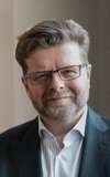 Peter Hoare