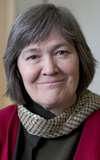 Clare Short