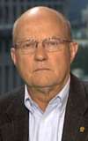 Lawrence Wilkerson