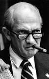 Jack Brooks