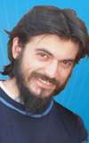 Gino Fastidio