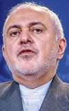 Mohammad Javad Zarif