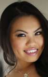 Cindy Starfall