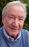 Roger Jendly