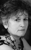 Michèle Gleizer