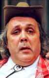 Alfiero Alfieri