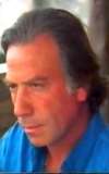 Erminio Bianchi Fasani