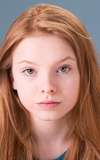 Ellie Botterill
