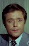 Mahmoud Abdel Aziz