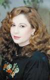 Somaya ElAlfy