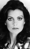 Denise Coward