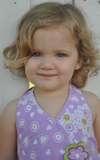 Evangeline Ellis