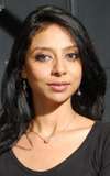Madhureeta Anand