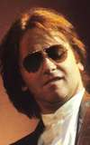 Eric Stewart