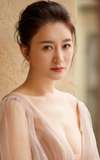 Li Xiaoran