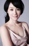 Yao Qianyu