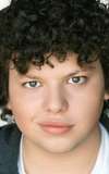 Jacob Houston
