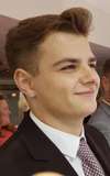 Macaulay Callard