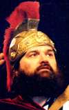 Salvatore Bellomo