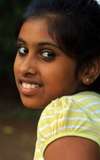 Anna Fathima