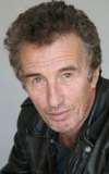 Marc Chapiteau