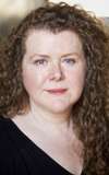 Trish Mullin