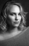 Renee Bryant