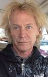 Mark Laursen