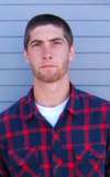 Jake Donnelly