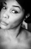 Michelle Shelton Huff