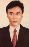 Zhang Wenxiang