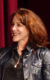 Janet Tamaro