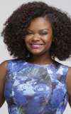 Shanice Williams