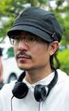 Sho Tsukikawa