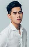Richard Lee