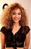 Izzy Bizu