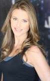 Taryn Reif
