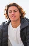 Curren Caples
