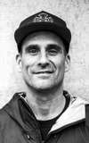 John Cardiel