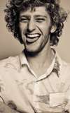 Daniel Lutheran