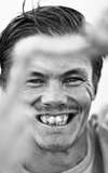 Geoff Rowley