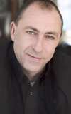 Kevin Scanlon